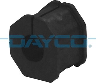 Dayco DSS1200