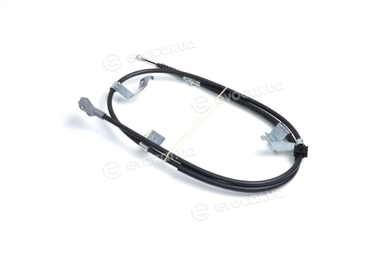 Bosch 1 987 482 439