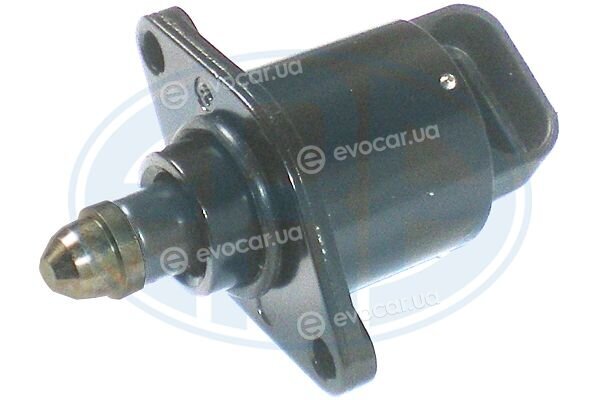 Era / Messmer 556047A