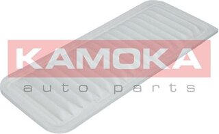 Kamoka F230401