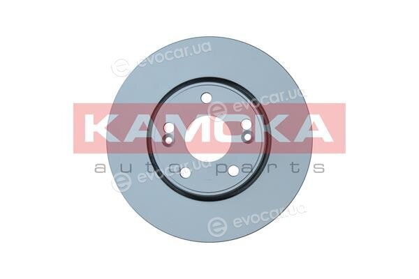 Kamoka 103078