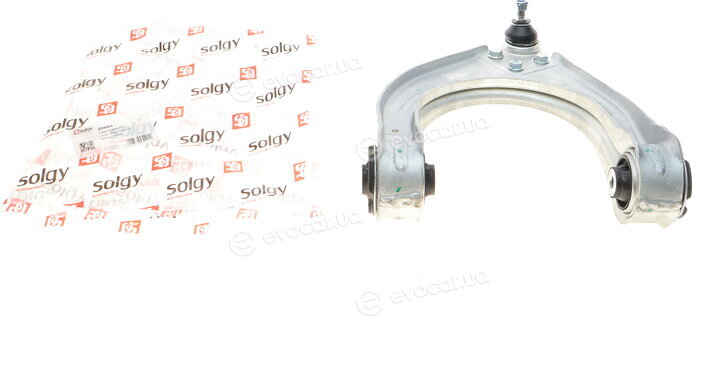 Solgy 204064