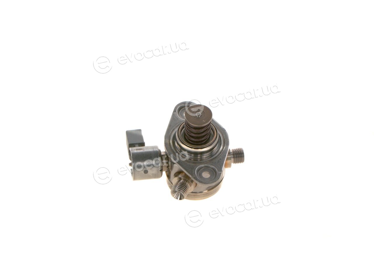 Bosch 0 261 520 143
