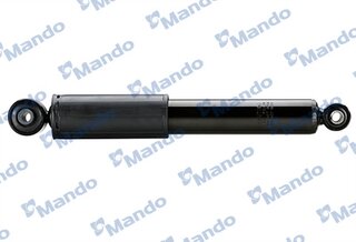 Mando EX55300A7100