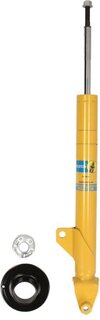 Bilstein 24-144766