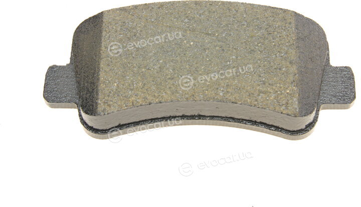 Metelli 22-0899-0