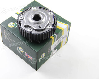 BGA CA2200