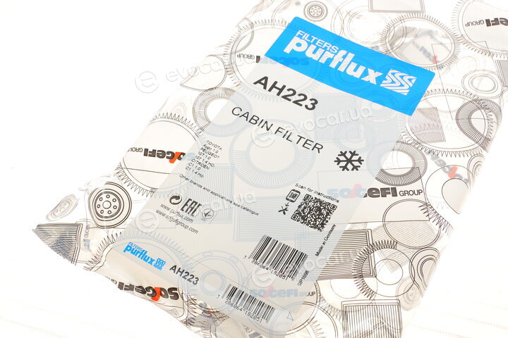 Purflux AH223