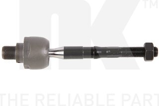 NK 5033507