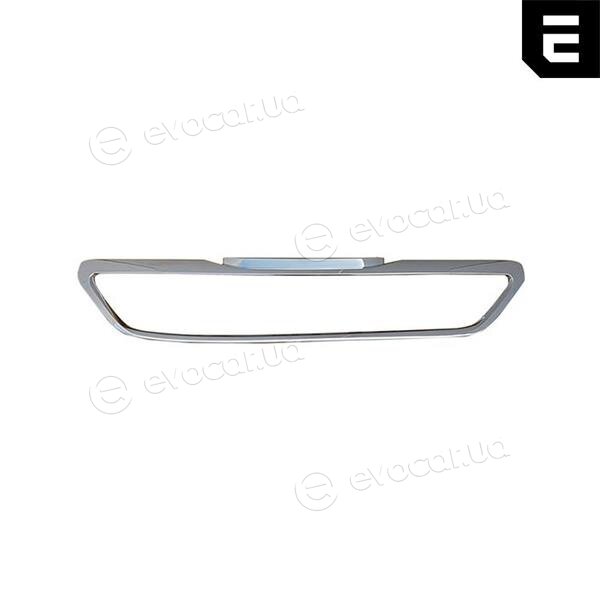 Starline ST-ARF34620-1