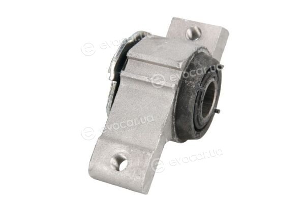 Reinhoch RH14-1022
