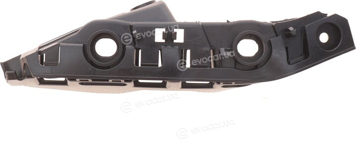 Autotechteile 380 7145