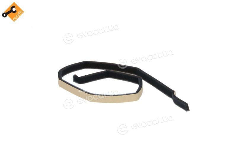 NRF 54308