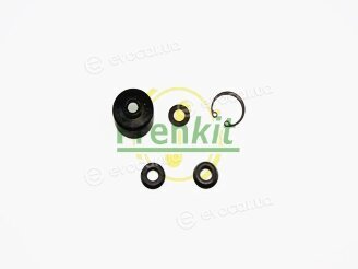 Frenkit 415017