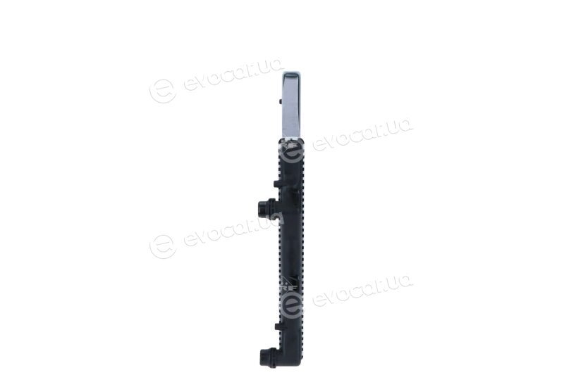 NRF 53816A