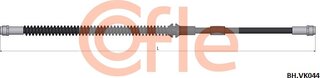 Cofle / Cabor 92.BH.VK044