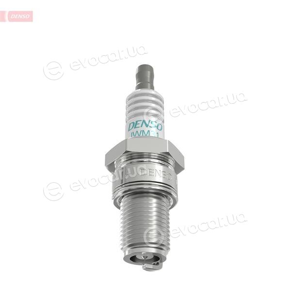 Denso IWM31