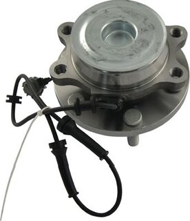 Kavo WBH-6564
