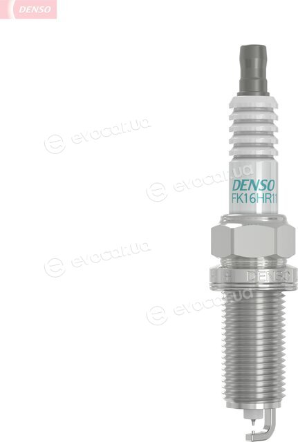 Denso FK16HR11