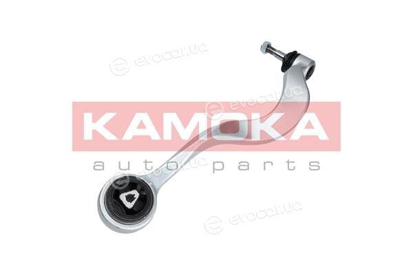 Kamoka 9050074