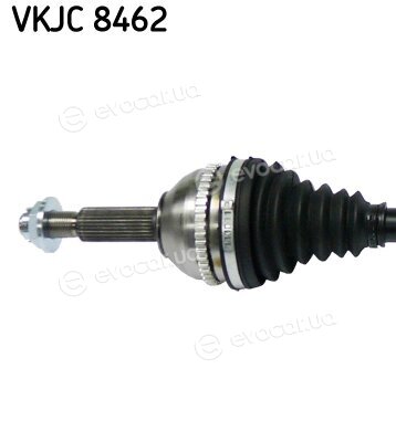 SKF VKJC 8462