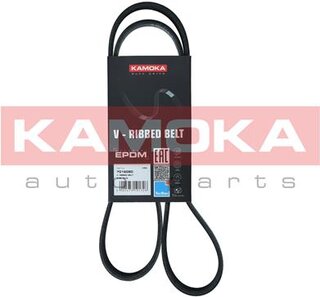 Kamoka 7016080