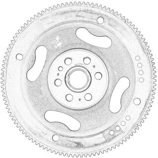 Mopar (PSA / FCA) 55245324
