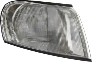 Valeo 086658