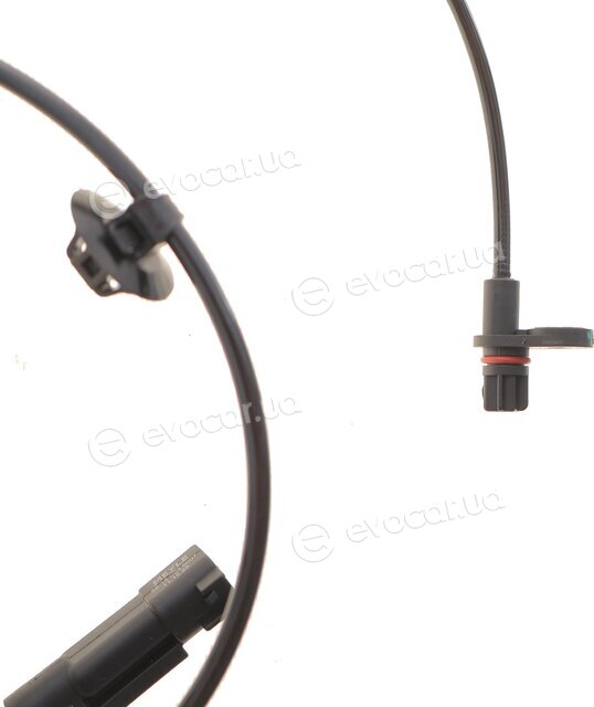 Meyle 32-14 899 0007