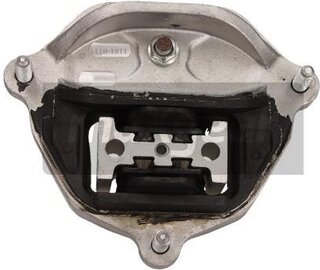 Maxgear 40-0386