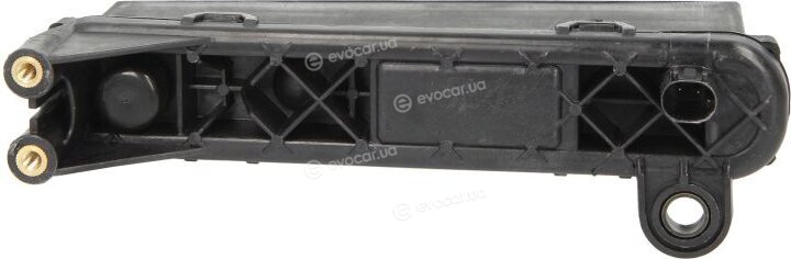 Trucklight FL-ME006L