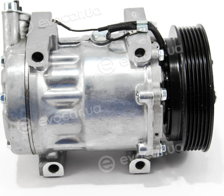 Mahle ACP 1015 000S