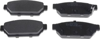 Blue Print ADC44244