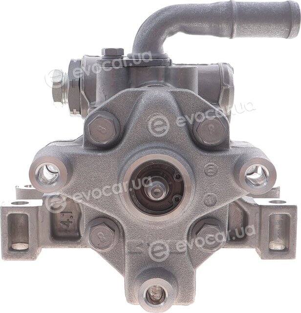 Ford 6C11-3A674-AC