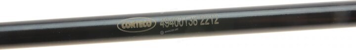 Corteco 49400138