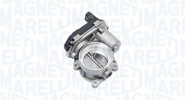 Magneti Marelli 802000000162