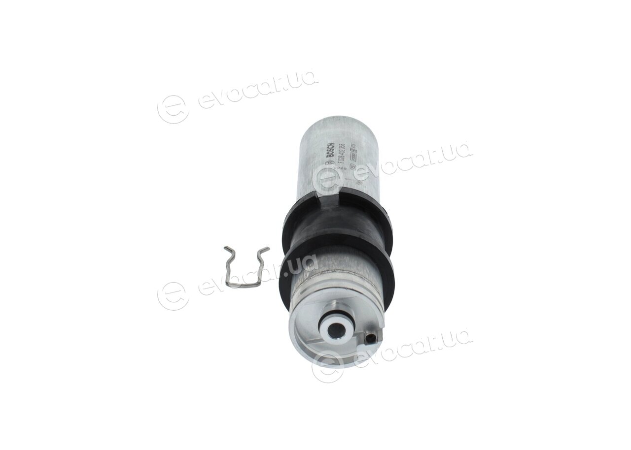 Bosch F 026 402 358