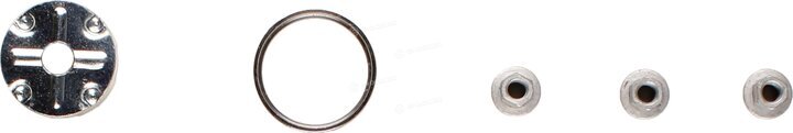 Bilstein 24-188227