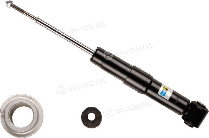 Bilstein 19-169538
