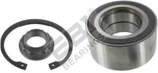 EBI EBK2890