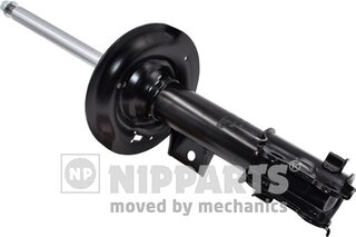 Nipparts N5510327G