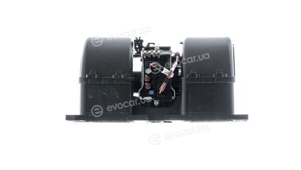 Mahle AB 38 000P
