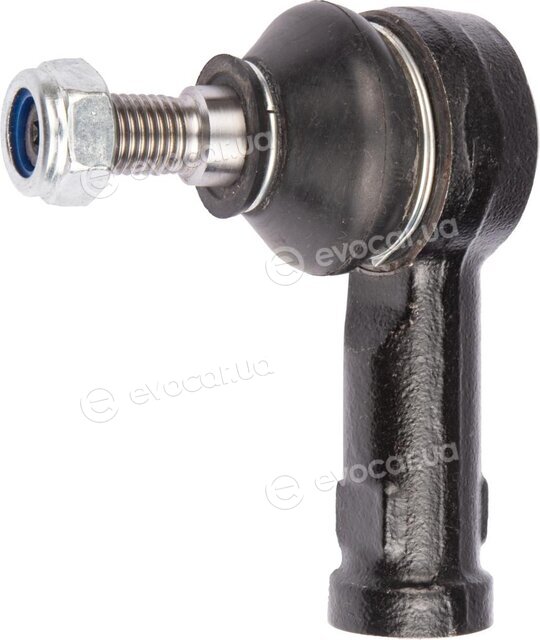 Raiso RL330435M