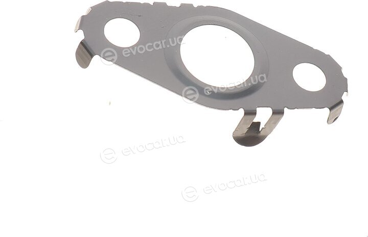 Mercedes-Benz A274096010064