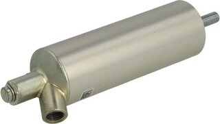 Pneumatics PN-12064