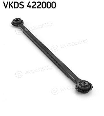 SKF VKDS 422000