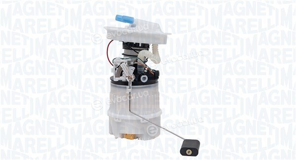 Magneti Marelli 313011313217