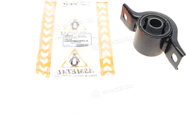 AS Metal 38FR1711