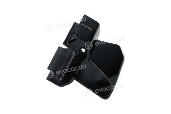 Kavo EEM-5572