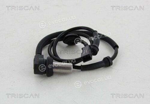 Triscan 8180 29112